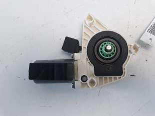 Recambio de motor elevalunas trasero derecho para mercedes-benz clase cla (w117) 2012-2019 cla 200 cdi (117.308) referencia OEM  2