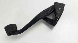 Recambio de pedal freno para mercedes-benz clase cla (w117) 2012-2019 cla 200 cdi (117.308) referencia OEM IAM 2462900501   2