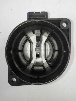 Recambio de caudalimetro para volkswagen golf vii lim. 2012-2017 advance bluemotion referencia OEM IAM 04L906461B 5WK98102 