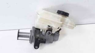 Recambio de bomba freno para volkswagen golf vii lim. 2012-2017 advance bluemotion referencia OEM IAM 8V2611021   2