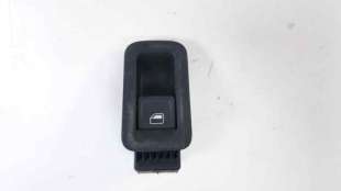 Recambio de mando elevalunas trasero izquierdo para volkswagen golf vii lim. 2012-2017 advance bluemotion referencia OEM IAM 5G0