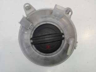 Recambio de deposito expansion para volkswagen golf vii lim. 2012-2017 advance bluemotion referencia OEM IAM 5Q0121407G  