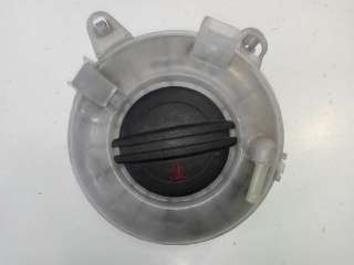 Recambio de deposito expansion para volkswagen golf vii lim. 2012-2017 advance bluemotion referencia OEM IAM 5Q0121407G  
