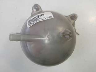 Recambio de deposito expansion para volkswagen golf vii lim. 2012-2017 advance bluemotion referencia OEM IAM 5Q0121407G   2