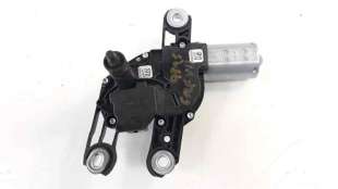 Recambio de motor limpia trasero para volkswagen golf vii lim. 2012-2017 advance bluemotion referencia OEM IAM 5G0955711  