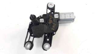 Recambio de motor limpia trasero para volkswagen golf vii lim. 2012-2017 advance bluemotion referencia OEM IAM 5G0955711  
