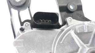 Recambio de motor limpia trasero para volkswagen golf vii lim. 2012-2017 advance bluemotion referencia OEM IAM 5G0955711   2