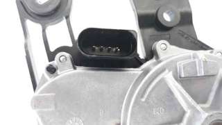 Recambio de motor limpia trasero para volkswagen golf vii lim. 2012-2017 advance bluemotion referencia OEM IAM 5G0955711  