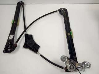 Recambio de elevalunas delantero izquierdo para volkswagen golf vii lim. 2012-2017 advance bluemotion referencia OEM IAM 5G48374