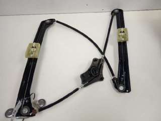 Recambio de elevalunas delantero izquierdo para volkswagen golf vii lim. 2012-2017 advance bluemotion referencia OEM IAM 5G48374