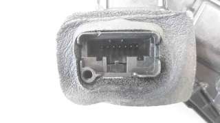 Recambio de cerradura puerta trasera derecha para volkswagen golf vii lim. 2012-2017 advance bluemotion referencia OEM IAM 5K483