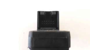 Recambio de palanca freno para volkswagen golf vii lim. 2012-2017 advance bluemotion referencia OEM IAM 5G0927225D   2