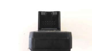 Recambio de palanca freno para volkswagen golf vii lim. 2012-2017 advance bluemotion referencia OEM IAM 5G0927225D  
