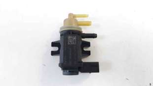 Recambio de valvula aire adicional para volkswagen golf vii lim. 2012-2017 advance bluemotion referencia OEM IAM 1K0906627  