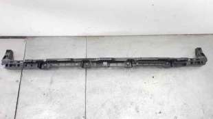 Recambio de molduras traseras para volkswagen golf vii lim. 2012-2017 advance bluemotion referencia OEM IAM 5Q6807863A  