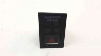 Recambio de warning para volkswagen golf vii lim. 2012-2017 advance bluemotion referencia OEM IAM 5G1919225  