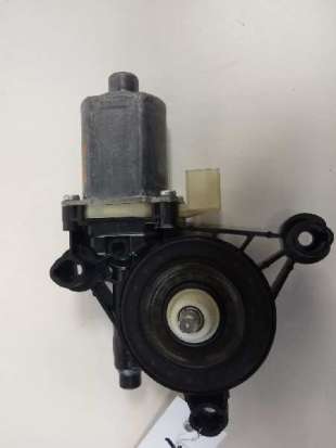 Recambio de motor elevalunas delantero izquierdo para volkswagen golf vii lim. 2012-2017 advance bluemotion referencia OEM IAM 8