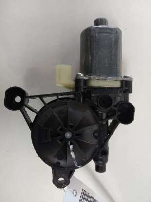 Recambio de motor elevalunas delantero izquierdo para volkswagen golf vii lim. 2012-2017 advance bluemotion referencia OEM IAM 8 2