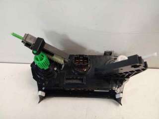 Recambio de mando calefaccion / aire acondicionado para hyundai i20 2014- 1.2 16v cat referencia OEM IAM 97250C8010  