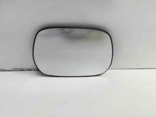 Recambio de cristal retrovisor derecho para toyota rav 4 (a2) 2000-2006 referencia OEM IAM 8793142610 31905222