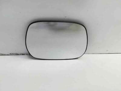 Recambio de cristal retrovisor derecho para toyota rav 4 (a2) 2000-2006 referencia OEM IAM 8793142610 31905222 