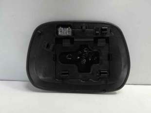 Recambio de cristal retrovisor derecho para toyota rav 4 (a2) 2000-2006 referencia OEM IAM 8793142610 31905222  2