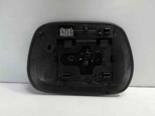 Recambio de cristal retrovisor derecho para toyota rav 4 (a2) 2000-2006 referencia OEM IAM 8793142610 31905222 