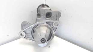 Recambio de motor arranque para mini mini (r50,r53) 2001-2007 1.6 16v cat referencia OEM IAM 148999402 M15631 S50094