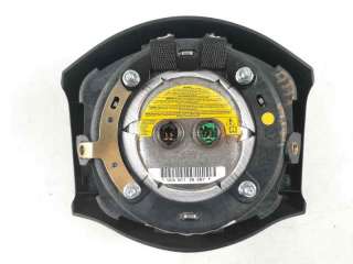 Recambio de airbag delantero izquierdo para mini mini (r50,r53) 2001-2007 1.6 16v cat referencia OEM IAM 676036601  