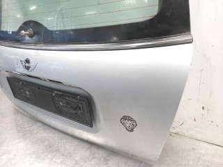 Recambio de porton trasero para mini mini (r50,r53) 2001-2007 1.6 16v cat referencia OEM IAM 41627139735  
