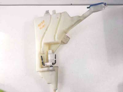 Recambio de deposito limpia para mini mini (r50,r53) 2001-2007 1.6 16v cat referencia OEM IAM   