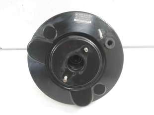 Recambio de servofreno para mini mini (r50,r53) 2001-2007 1.6 16v cat referencia OEM IAM 34336757181 03786214014 