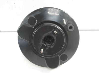 Recambio de servofreno para mini mini (r50,r53) 2001-2007 1.6 16v cat referencia OEM IAM 34336757181 03786214014 