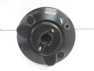 Recambio de servofreno para mini mini (r50,r53) 2001-2007 1.6 16v cat referencia OEM IAM 34336757181 03786214014 