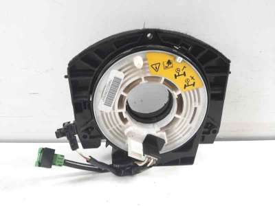 Recambio de anillo airbag para mini mini (r50,r53) 2001-2007 1.6 16v cat referencia OEM IAM 61311484327  