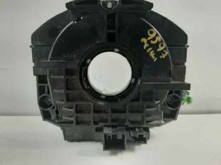 Recambio de anillo airbag para mini mini (r50,r53) 2001-2007 1.6 16v cat referencia OEM IAM 61311484327   2