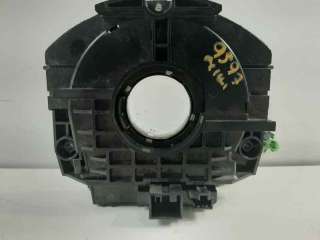 Recambio de anillo airbag para mini mini (r50,r53) 2001-2007 1.6 16v cat referencia OEM IAM 61311484327  
