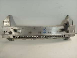 Recambio de refuerzo paragolpes delantero para mini mini (r50,r53) 2001-2007 1.6 16v cat referencia OEM IAM 51111494431 10715020
