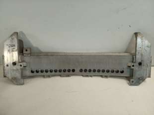 Recambio de refuerzo paragolpes delantero para mini mini (r50,r53) 2001-2007 1.6 16v cat referencia OEM IAM 51111494431 10715020 2