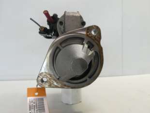 Recambio de motor arranque para ford focus lim. 2014-2018 trend + referencia OEM IAM CV6T11000GE ARF680251 S438298