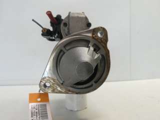 Recambio de motor arranque para ford focus lim. 2014-2018 trend + referencia OEM IAM CV6T11000GE ARF680251 S438298