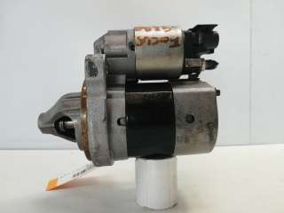 Recambio de motor arranque para ford focus lim. 2014-2018 trend + referencia OEM IAM CV6T11000GE ARF680251 S438298
