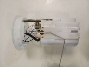 Recambio de bomba combustible para ford focus lim. 2014-2018 trend + referencia OEM IAM 0580200065 BV619H307JD 
