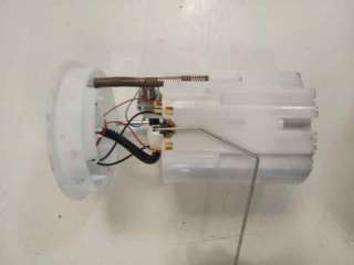 Recambio de bomba combustible para ford focus lim. 2014-2018 trend + referencia OEM IAM 0580200065 BV619H307JD 