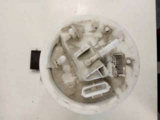 Recambio de bomba combustible para ford focus lim. 2014-2018 trend + referencia OEM IAM 0580200065 BV619H307JD 