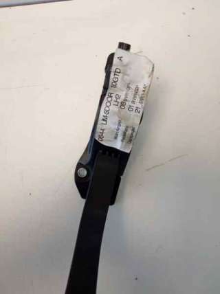 Recambio de potenciometro pedal para ford focus lim. 2014-2018 trend + referencia OEM IAM EV619F836AA EV619F836AA 6PV01036880