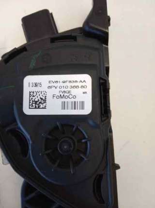 Recambio de potenciometro pedal para ford focus lim. 2014-2018 trend + referencia OEM IAM EV619F836AA EV619F836AA 6PV01036880