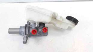 Recambio de bomba freno para ford focus lim. 2014-2018 trend + referencia OEM IAM 612140J 612C246A 