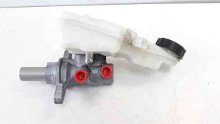 Recambio de bomba freno para ford focus lim. 2014-2018 trend + referencia OEM IAM 612140J 612C246A 