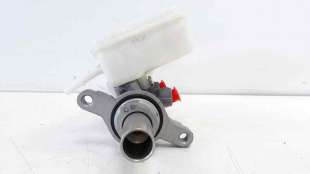 Recambio de bomba freno para ford focus lim. 2014-2018 trend + referencia OEM IAM 612140J 612C246A  2